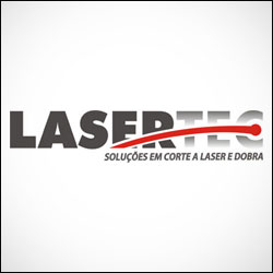 Laser Tec